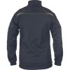 Костюм EMERTON STRETCH Костюм EMERTON STRETCH